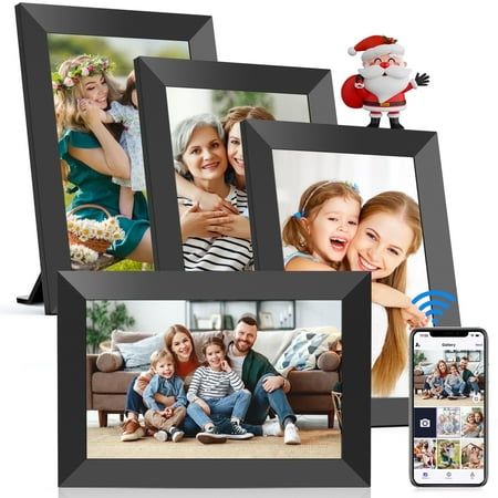 Photo Frame Printing